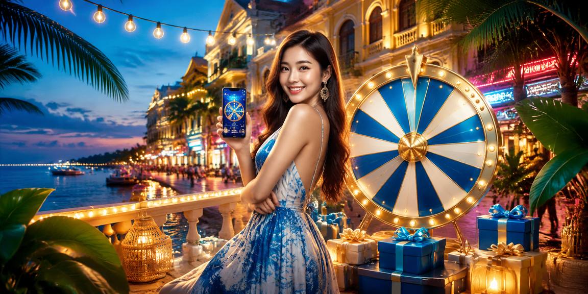 gun999 Các Bước Đăng Ký Tài Khoản