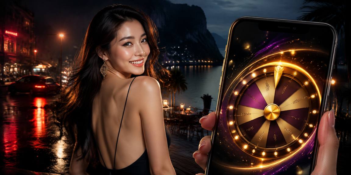 gun999 Quyền riêng tư trên gun999
