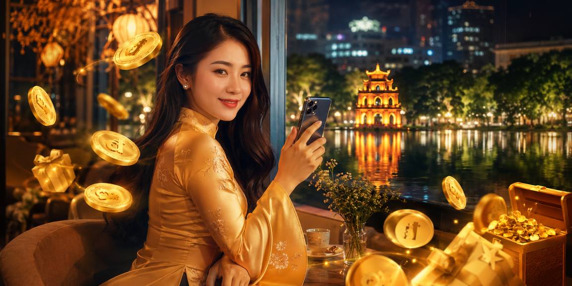 gun999 Trang Tài Khoản - Trung Tâm Điều Khiển Ví Của Bạn