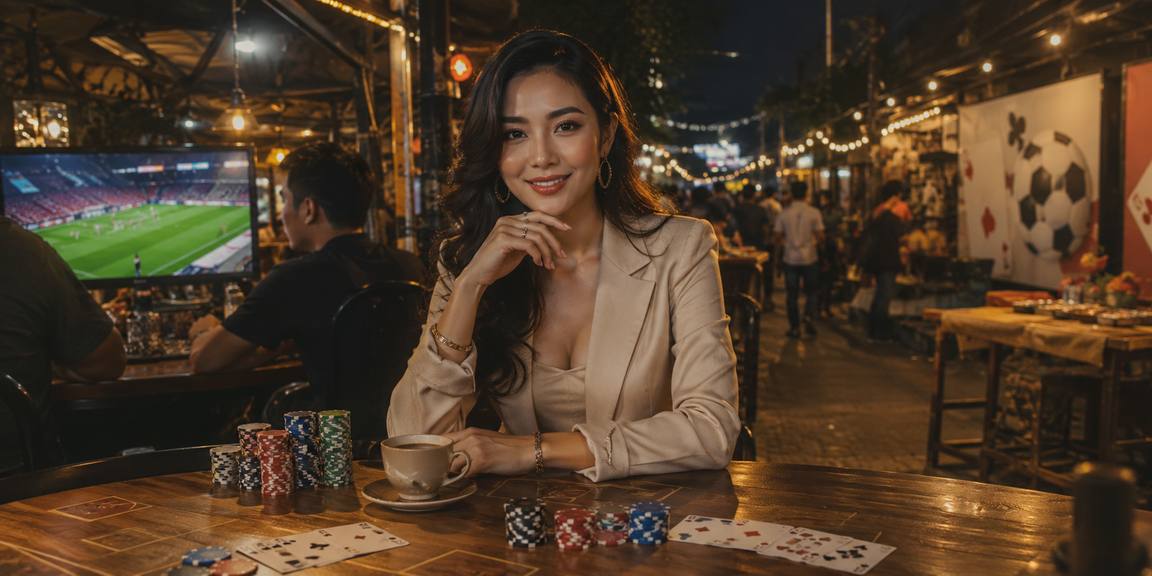gun999 Những Gì Bạn Tìm Thấy Trên Trang Tài Khoản